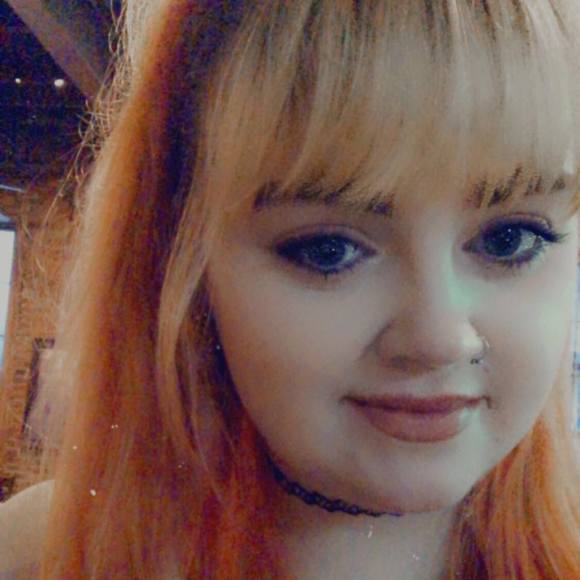 shaylajacquelyn